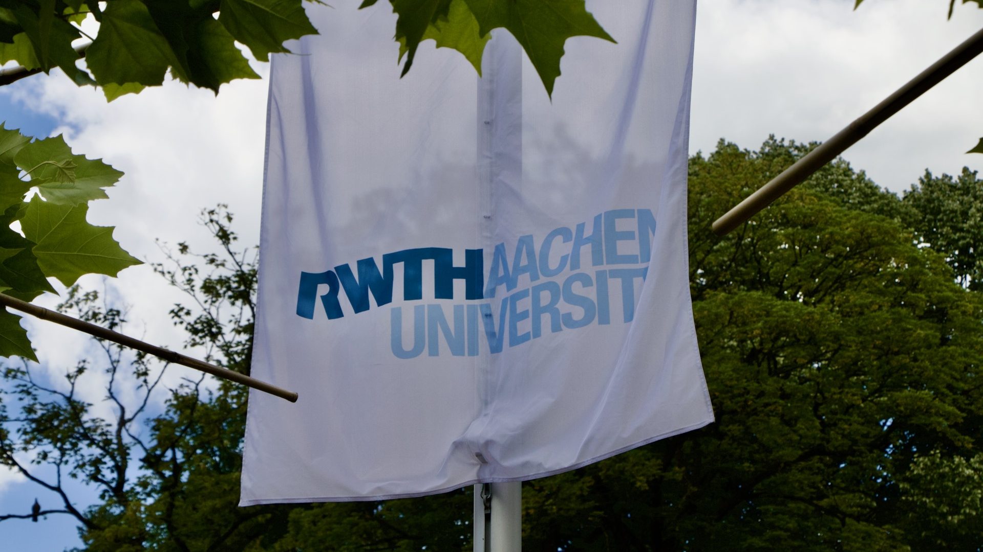 RWTH - 1